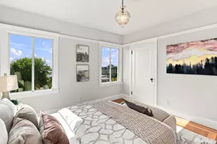 1431 34th Ave, San Francisco, CA 94122 - Photo 15