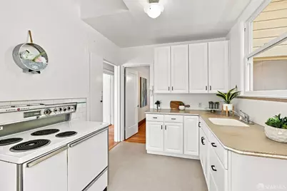 1431 34th Avenue, San Francisco, CA 94122 - Photo 7