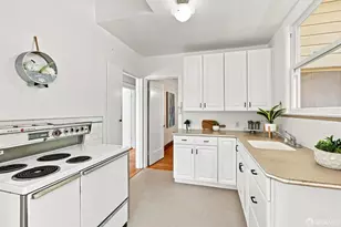 1431 34th Ave, San Francisco, CA 94122 - Photo 7