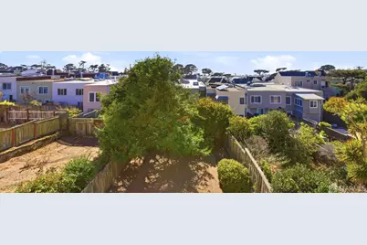 1431 34th Avenue, San Francisco, CA 94122 - Photo 29