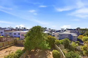 1431 34th Ave, San Francisco, CA 94122 - Photo 29