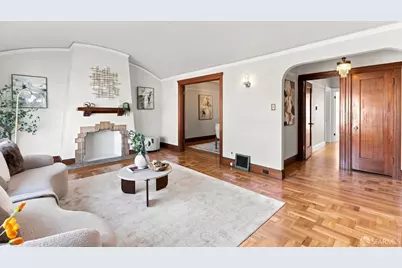 1431 34th Avenue, San Francisco, CA 94122 - Photo 5