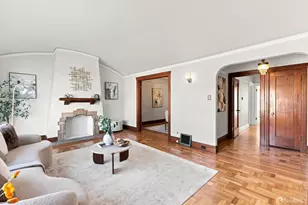 1431 34th Ave, San Francisco, CA 94122 - Photo 5