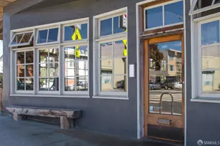 1431 34th Ave, San Francisco, CA 94122 - Photo 43