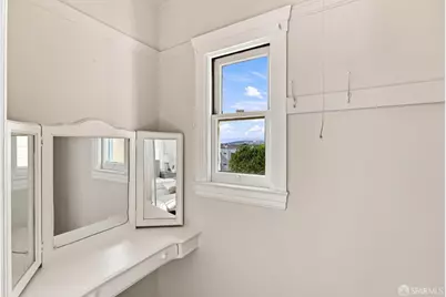 1431 34th Avenue, San Francisco, CA 94122 - Photo 23