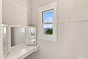 1431 34th Ave, San Francisco, CA 94122 - Photo 23