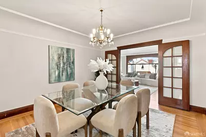 1431 34th Avenue, San Francisco, CA 94122 - Photo 9