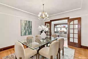 1431 34th Ave, San Francisco, CA 94122 - Photo 9