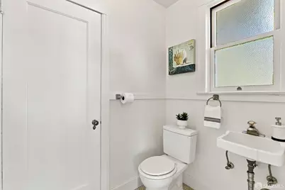 1431 34th Avenue, San Francisco, CA 94122 - Photo 27