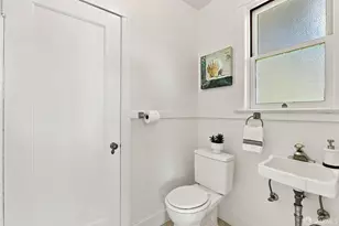 1431 34th Ave, San Francisco, CA 94122 - Photo 27