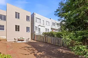 1431 34th Ave, San Francisco, CA 94122 - Photo 31