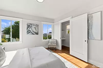 1431 34th Avenue, San Francisco, CA 94122 - Photo 21