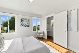 1431 34th Ave, San Francisco, CA 94122 - Photo 21