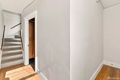 1431 34th Avenue, San Francisco, CA 94122 - Photo 13