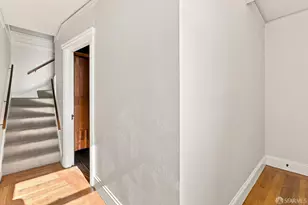 1431 34th Ave, San Francisco, CA 94122 - Photo 13
