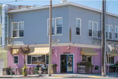 1431 34th Avenue, San Francisco, CA 94122 - Photo 45
