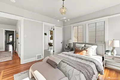 1431 34th Avenue, San Francisco, CA 94122 - Photo 17
