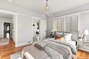 1431 34th Ave, San Francisco, CA 94122 - Photo 17