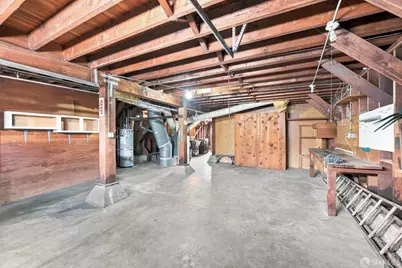2439 41st Avenue, San Francisco, CA 94116 - Photo 31