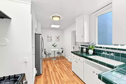 2439 41st Avenue, San Francisco, CA 94116 - Photo 13
