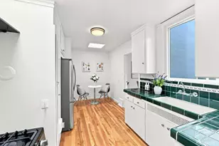 2439 41st Ave, San Francisco, CA 94116 - Photo 13