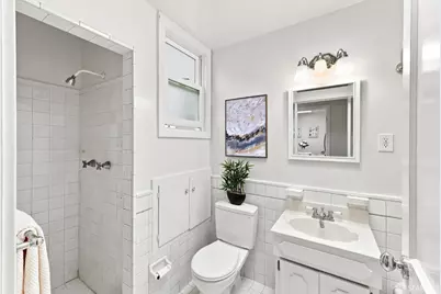 2439 41st Avenue, San Francisco, CA 94116 - Photo 29