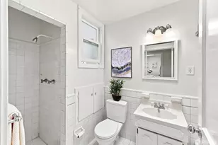 2439 41st Ave, San Francisco, CA 94116 - Photo 29
