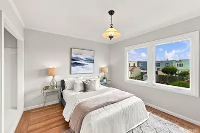 2439 41st Avenue, San Francisco, CA 94116 - Photo 25