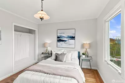 2439 41st Avenue, San Francisco, CA 94116 - Photo 27