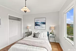 2439 41st Ave, San Francisco, CA 94116 - Photo 27
