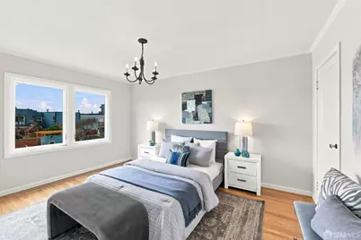 2439 41st Avenue, San Francisco, CA 94116 - Photo 21