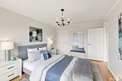 2439 41st Avenue, San Francisco, CA 94116 - Photo 23
