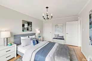 2439 41st Ave, San Francisco, CA 94116 - Photo 23