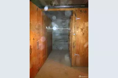 195 7th Street #204, San Francisco, CA 94103 - Photo 9