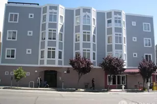 195 7th St, San Francisco, CA 94103 - Photo 1