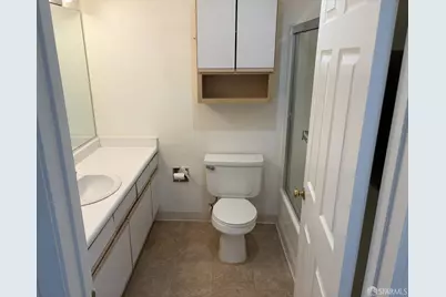 195 7th Street #204, San Francisco, CA 94103 - Photo 7