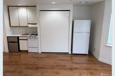 195 7th Street #204, San Francisco, CA 94103 - Photo 3