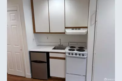 195 7th Street #204, San Francisco, CA 94103 - Photo 5