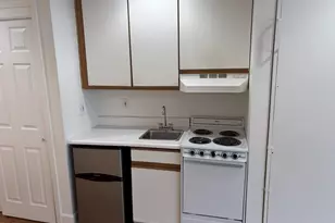 195 7th St, San Francisco, CA 94103 - Photo 5