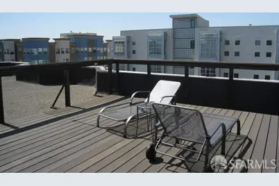 195 7th Street #204, San Francisco, CA 94103 - Photo 11