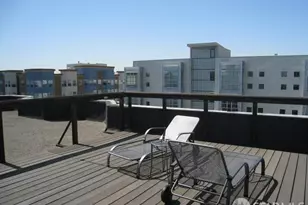 195 7th St, San Francisco, CA 94103 - Photo 11
