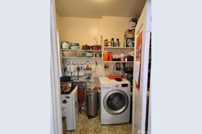 3826-3828 Fulton Street, San Francisco, CA 94118 - Photo 41
