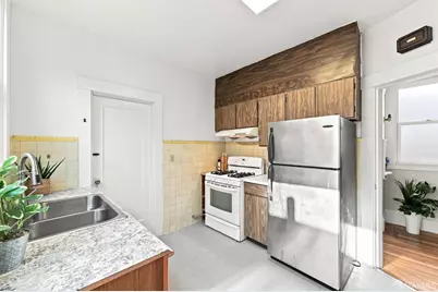 3826-3828 Fulton Street, San Francisco, CA 94118 - Photo 11