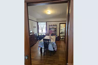 3826-3828 Fulton Street, San Francisco, CA 94118 - Photo 33