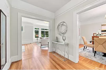3826-3828 Fulton Street, San Francisco, CA 94118 - Photo 5