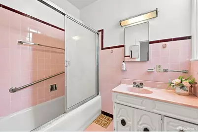 3826-3828 Fulton Street, San Francisco, CA 94118 - Photo 29