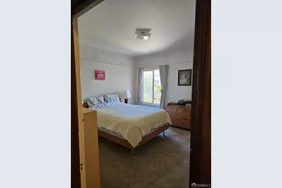 3826-3828 Fulton Street, San Francisco, CA 94118 - Photo 35