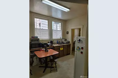 3826-3828 Fulton Street, San Francisco, CA 94118 - Photo 37