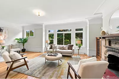 3826-3828 Fulton Street, San Francisco, CA 94118 - Photo 7