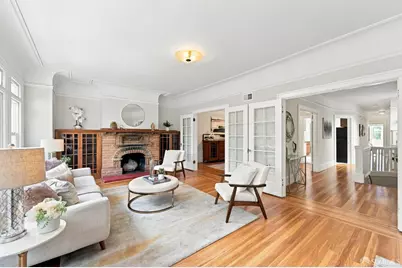 3826-3828 Fulton Street, San Francisco, CA 94118 - Photo 9